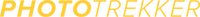 Photo Trekker